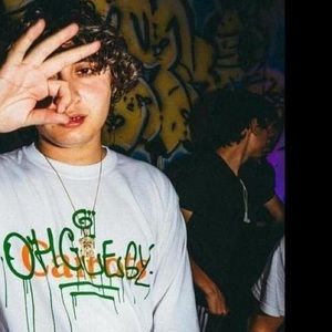 ALL AUTHENTIC MESSAGE FOR QUESTIONS